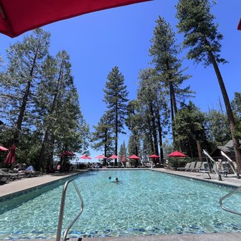 Evergreen Lodge Yosemite - Evergreen Lodge at Yosemite - Hotels Near Me - Groveland, California Evergreen Lodge Yosemite - Evergreen Lodge at Yosemite - Hotels Near Me - Groveland, California