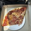 New London Style Pizza gift card