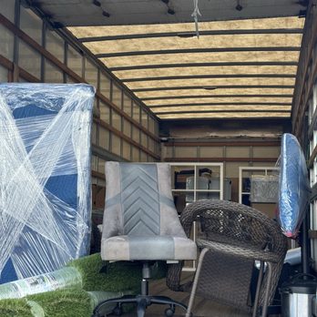 We Like To Move It - Movers Near Me - San Diego, California We Like To Move It - Movers Near Me - San Diego, California