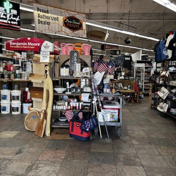 Pinnacle Peak Ace Hardware - Hardware Stores Near Me - Scottsdale, Arizona Pinnacle Peak Ace Hardware - Hardware Stores Near Me - Scottsdale, Arizona