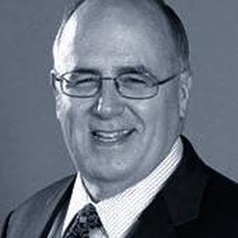 DFP Ortho - Centerpoint - Dr. Ernest H. Neighbor MD-Orthopedic Trauma, Foot and Ankle Specialist - Orthopedists Near Me - Independence, Missouri DFP Ortho - Centerpoint - Dr. Ernest H. Neighbor MD-Orthopedic Trauma, Foot and Ankle Specialist - Orthopedists Near Me - Independence, Missouri
