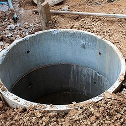 Priority One Home Inspections