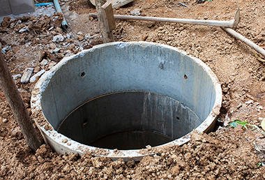 Priority One Home Inspections - mold inspector in Freeland, MI