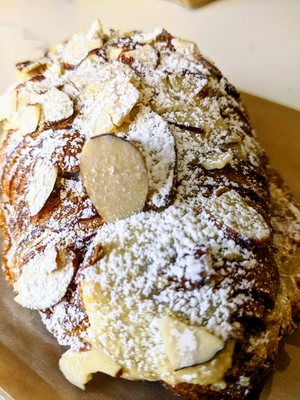 The Boyer Bakery by null