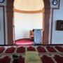 Photo of Masjid Nur Islamic Community of South West Florida