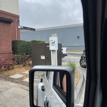 Chick-fil-A - Duke Energy likes Chick-fil-A top! - Fast Food Near Me - Largo, Florida Chick-fil-A - Duke Energy likes Chick-fil-A top! - Fast Food Near Me - Largo, Florida