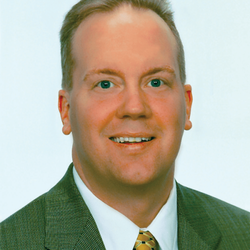 Peter Kelly - State Farm Insurance Agent - State Farm Agent