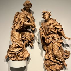 Ackland Art Museum