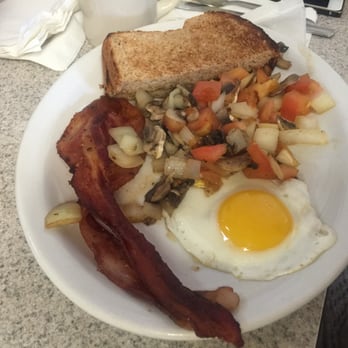 Beth's Cafe - Custom order - American Near Me - Seattle, Washington Beth's Cafe - Custom order - American Near Me - Seattle, Washington