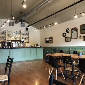 Cup & Saucer - Coffee & Tea Near Me - Brevard, North Carolina Cup & Saucer - Coffee & Tea Near Me - Brevard, North Carolina