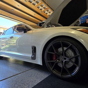 EZ-Brakes - Auto Repair Near Me - Irvine, California EZ-Brakes - Auto Repair Near Me - Irvine, California