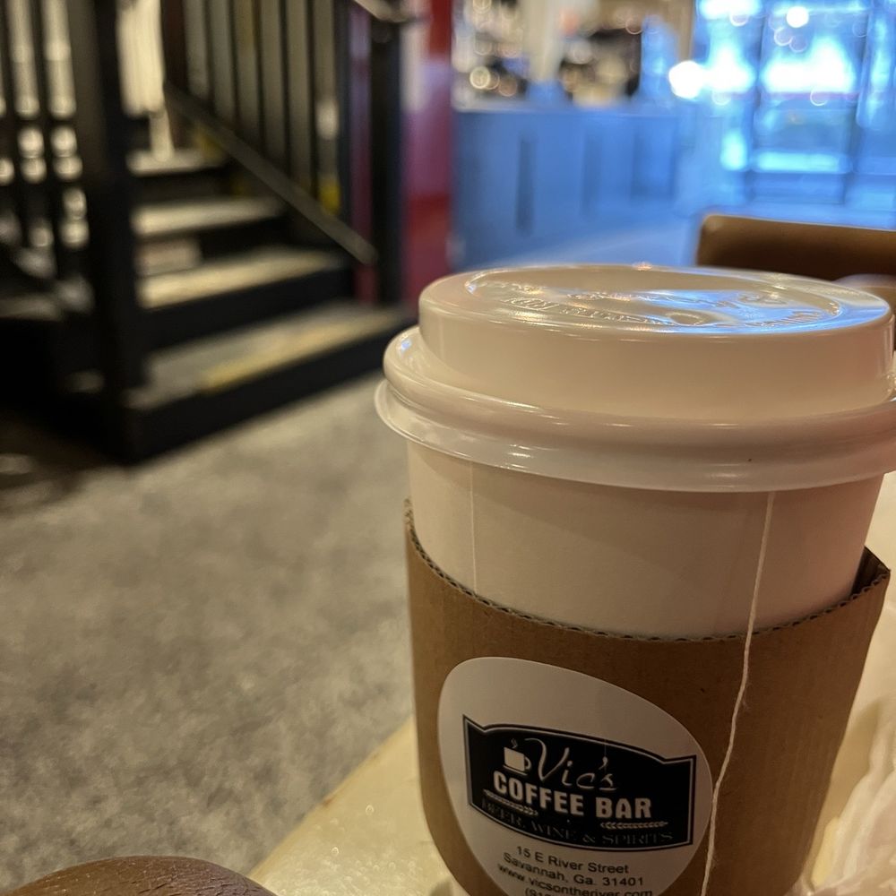 London fog, small. London fog, small.