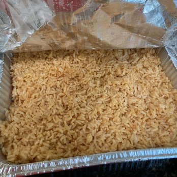 Casa Jalisco - Spanish rice - Mexican Near Me - West Sacramento, California Casa Jalisco - Spanish rice - Mexican Near Me - West Sacramento, California