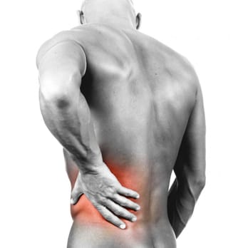 Alexcare Chiropractic & Acupuncture - Lower Back Pain Help Chiropractor - Chiropractors Near Me - Richardson, Texas Alexcare Chiropractic & Acupuncture - Lower Back Pain Help Chiropractor - Chiropractors Near Me - Richardson, Texas