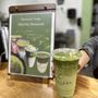 Photo of Tea'Licious Cafe