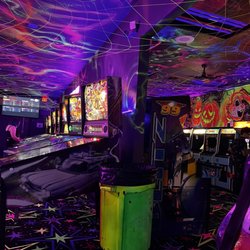 Producers Bottle Club