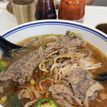 Joy Yee Noodle - Chinese Near Me - Chicago, Illinois Joy Yee Noodle - Chinese Near Me - Chicago, Illinois