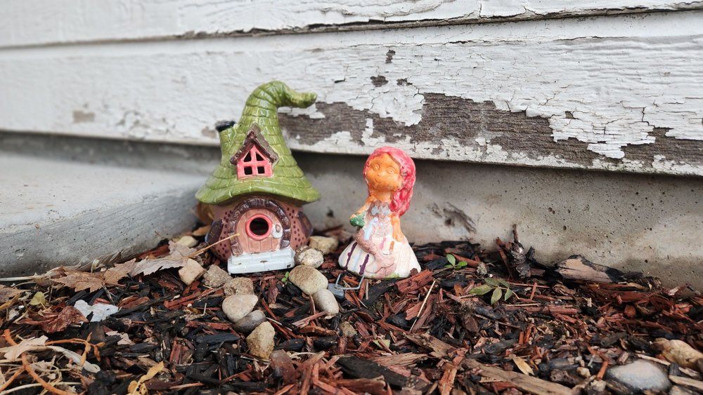 A WAY WITH CLAY Updated September 2024 40 Photos & 17 Reviews