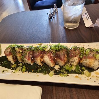 Seoul + Shi - Sushi Bars Near Me - Tucson, Arizona Seoul + Shi - Sushi Bars Near Me - Tucson, Arizona