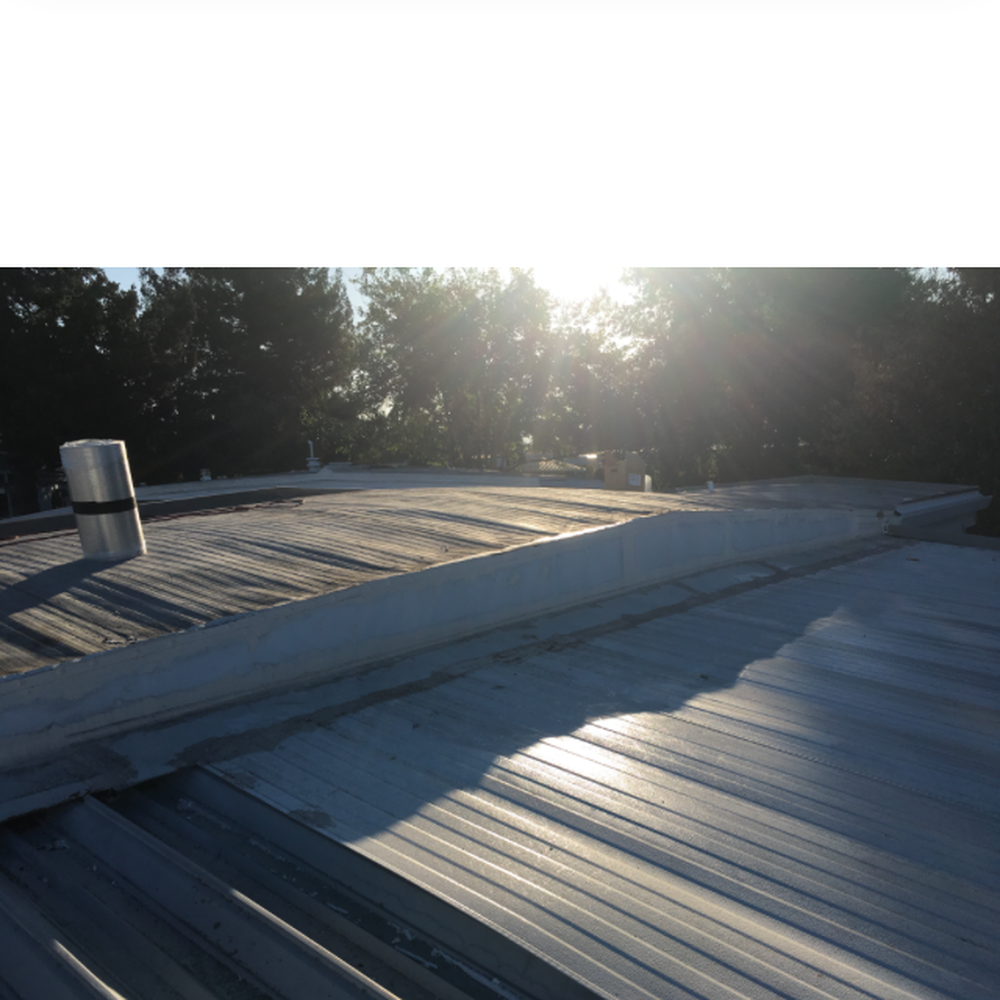 Goodie and Sons - Before - Mobile Home Repair Near Me - Sacramento, California Goodie and Sons - Before - Mobile Home Repair Near Me - Sacramento, California