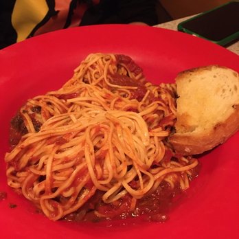 Basil's - Spaghetti and meatballs - Sandwiches Near Me - Boone, North Carolina Basil's - Spaghetti and meatballs - Sandwiches Near Me - Boone, North Carolina