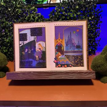 Fairytale Facials - Skin Care Near Me - Garden Grove, California Fairytale Facials - Skin Care Near Me - Garden Grove, California