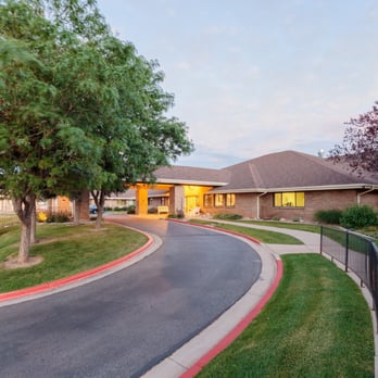 South Ogden Post-Acute - Physical Therapy Near Me - South Ogden, Utah South Ogden Post-Acute - Physical Therapy Near Me - South Ogden, Utah