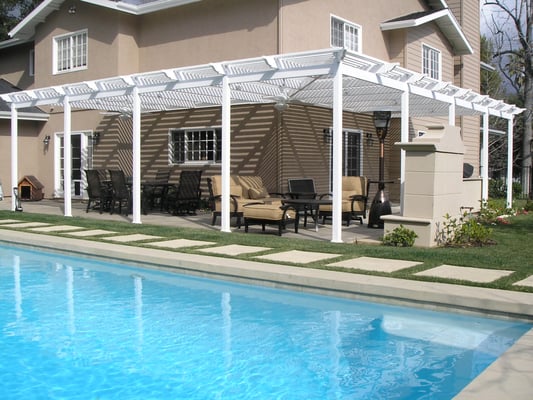 Vinyl Fence Depot on Yelp