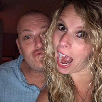 Squealing Pig - Good whiskey at the end of the night will make you look this way! Haha - American Near Me - Provincetown, Massachusetts Squealing Pig - Good whiskey at the end of the night will make you look this way! Haha - American Near Me - Provincetown, Massachusetts