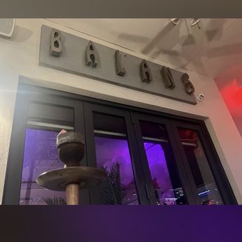 BALAN’S - Updated July 2025 - 733 Photos & 799 Reviews - 901 S Miami ...