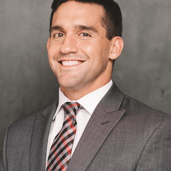 Kolton Blickenstaff - State Farm Insurance Agent - State Farm Agent