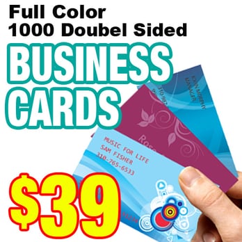 Pioneer Imaging - Printing Services Near Me - Van Nuys, California Pioneer Imaging - Printing Services Near Me - Van Nuys, California