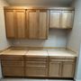 Photo of Reynolds Custom Cabinetry