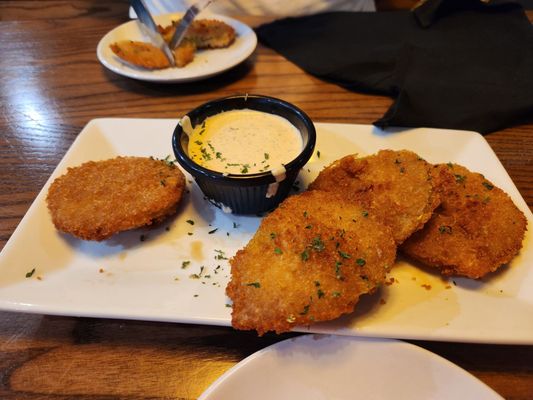 The Goose Eatery & Hangout by null