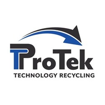 ProTek Recycling - ProTek Recycling Logo - Recycling Center Near Me - Watervliet, New York ProTek Recycling - ProTek Recycling Logo - Recycling Center Near Me - Watervliet, New York