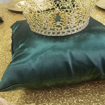 Golden Gate Banquet Hall - Venues & Event Spaces Near Me - Canton, Michigan Golden Gate Banquet Hall - Venues & Event Spaces Near Me - Canton, Michigan