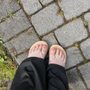 Photo of RockStar Nails N Spa