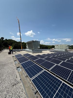 Joe Lombardo Plumbing & Heating of Rockland, Inc. Logo