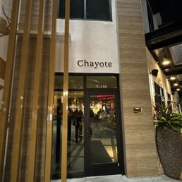 CHAYOTE BARRIO KITCHEN - Updated January 2025 - 566 Photos & 106 ...