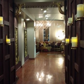 Thai Body Works - I love this place. The inside is beautiful - Massage Near Me - Tustin, California Thai Body Works - I love this place. The inside is beautiful - Massage Near Me - Tustin, California