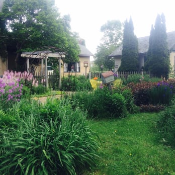 Fatt Cat Cafe - American Near Me - Rockton, Illinois Fatt Cat Cafe - American Near Me - Rockton, Illinois