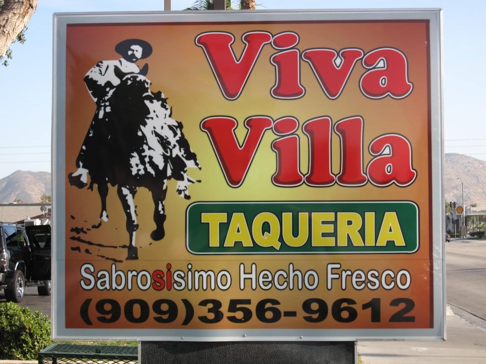 Slide of Vinko Plumbing