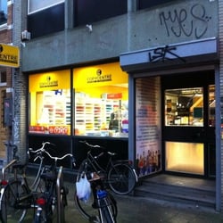Copycentre