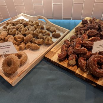 Elder + Oat - Coffee & Tea Near Me - West Dundee, Illinois Elder + Oat - Coffee & Tea Near Me - West Dundee, Illinois