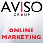 Photo of Aviso Group LLC