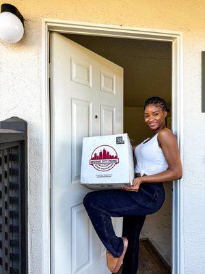 Second City Prime Steak and Seafood by null