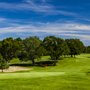 Photo of Muskegon Country Club