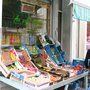 Photo of Au Petit Marché