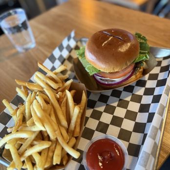 Made Burgers - #5 TURKEY - Burgers Near Me - Lawndale, California Made Burgers - #5 TURKEY - Burgers Near Me - Lawndale, California
