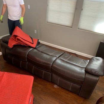 Easy Peasy Moving - moved Sofa set with care without any nicks - Movers Near Me Easy Peasy Moving - moved Sofa set with care without any nicks - Movers Near Me
